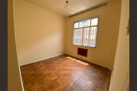 Apartamento para alugar com 2 quartos, 65m² em Méier, Rio de Janeiro