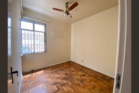 Apartamento para alugar com 2 quartos, 65m² em Méier, Rio de Janeiro