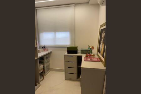 Apartamento para alugar com 2 quartos, 50m² em Ipiranga, São Paulo