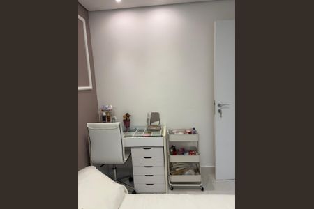 Apartamento para alugar com 2 quartos, 50m² em Ipiranga, São Paulo