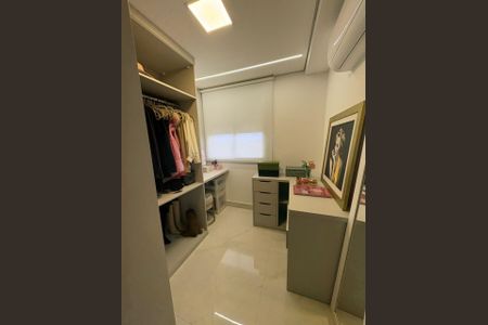 Apartamento para alugar com 2 quartos, 50m² em Ipiranga, São Paulo