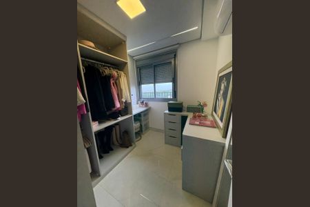 Apartamento para alugar com 50m², 2 quartos e 1 vaga