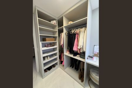 Apartamento para alugar com 50m², 2 quartos e 1 vaga