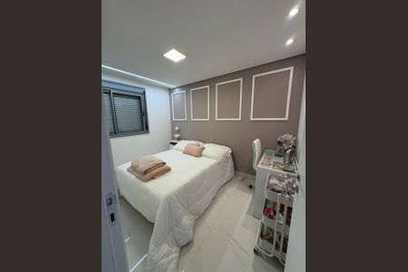 Apartamento para alugar com 2 quartos, 50m² em Ipiranga, São Paulo