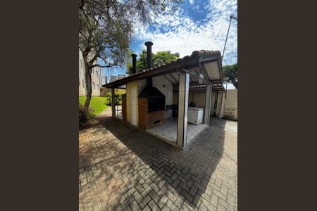 Apartamento para alugar com 72m², 3 quartos e 2 vagas Apartamento para alugar com 72m², 3 quartos e 2 vagasÁrea comum