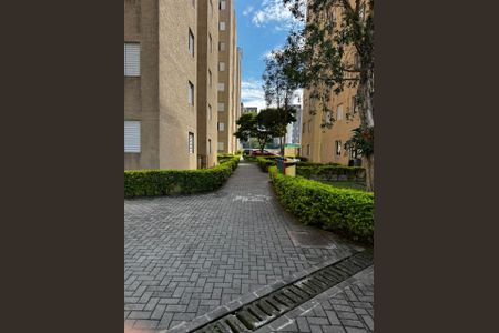 Apartamento para alugar com 72m², 3 quartos e 2 vagas Apartamento para alugar com 72m², 3 quartos e 2 vagasÁrea comum