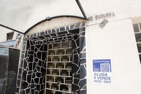 Apartamento à venda com 92m², 3 quartos e 1 vagaPlaquinha