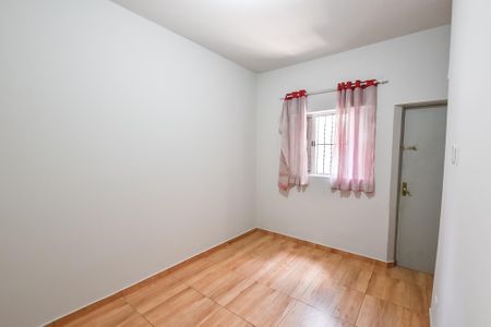 Quarto de casa para alugar com 2 quartos, 90m² em Cambuci, São Paulo