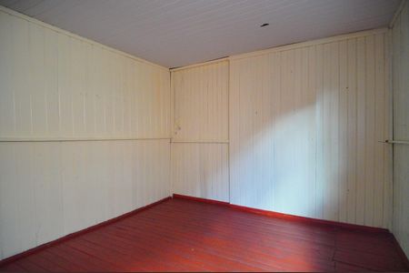 Casa para alugar com 100m², 2 quartos e 1 vagaQuarto 2