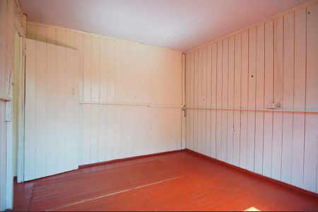 Casa para alugar com 100m², 2 quartos e 1 vagaQuarto 1