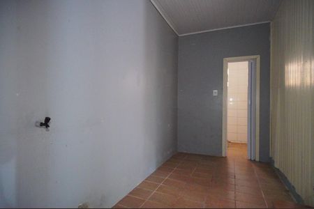 Casa para alugar com 100m², 2 quartos e 1 vagaCozinha