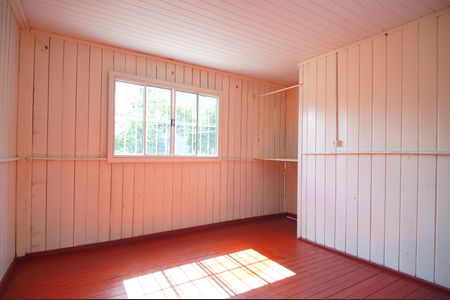 Casa para alugar com 100m², 2 quartos e 1 vagaQuarto 1