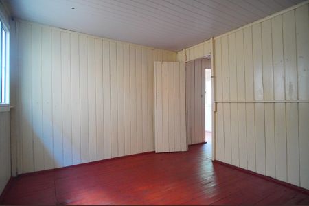 Casa para alugar com 100m², 2 quartos e 1 vagaQuarto 2