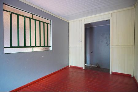 Casa para alugar com 100m², 2 quartos e 1 vagaSala 2