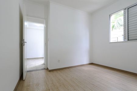 Quarto 1 de apartamento para alugar com 3 quartos, 104m² em Alto Ipiranga, Mogi das Cruzes