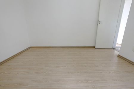 Apartamento para alugar com 104m², 2 quartos e 2 vagasQuarto 1