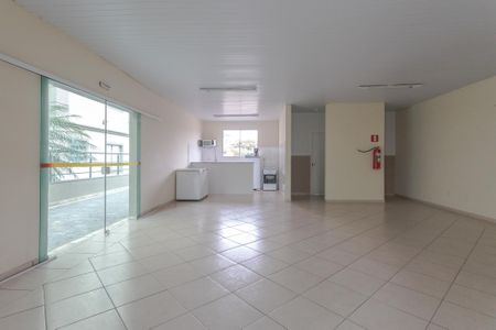 Apartamento para alugar com 104m², 2 quartos e 2 vagasÁrea Comum