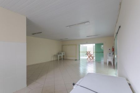 Apartamento para alugar com 104m², 2 quartos e 2 vagasÁrea Comum