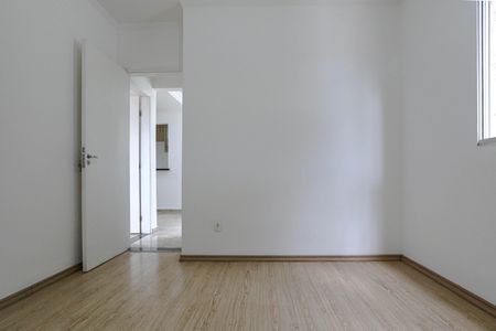 Apartamento para alugar com 104m², 2 quartos e 2 vagasQuarto 1