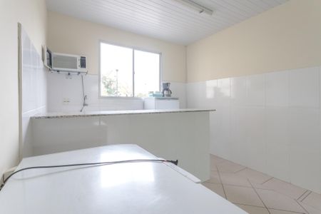 Apartamento para alugar com 104m², 2 quartos e 2 vagasÁrea Comum