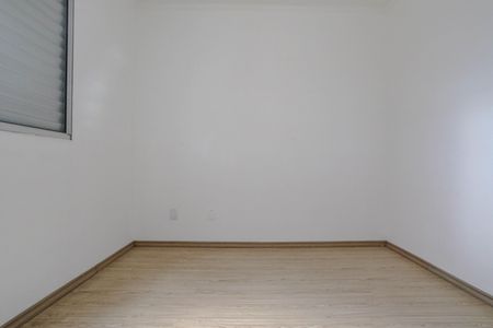 Apartamento para alugar com 104m², 2 quartos e 2 vagasSuíte