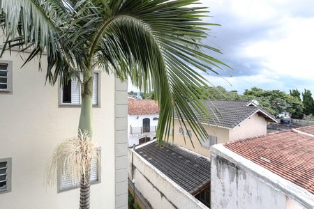 Apartamento para alugar com 104m², 2 quartos e 2 vagasVista - Quarto 1