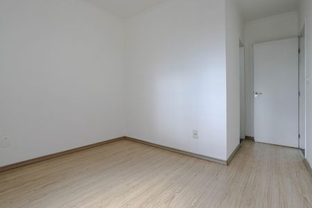 Apartamento para alugar com 104m², 2 quartos e 2 vagasSuíte