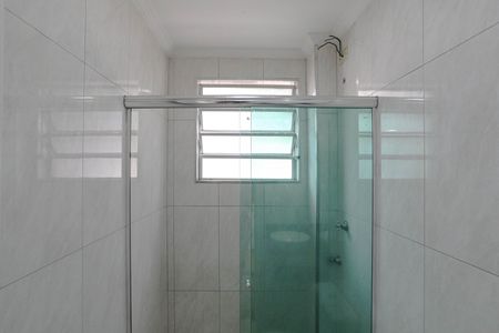Apartamento para alugar com 104m², 2 quartos e 2 vagasBanheiro Social