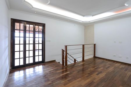 Apartamento para alugar com 104m², 2 quartos e 2 vagasCorredor