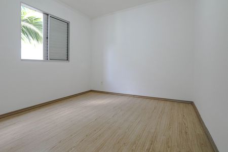 Apartamento para alugar com 104m², 2 quartos e 2 vagasQuarto 1