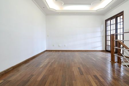 Apartamento para alugar com 104m², 2 quartos e 2 vagasCorredor