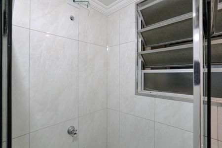 Apartamento para alugar com 104m², 2 quartos e 2 vagasBanheiro da Suíte