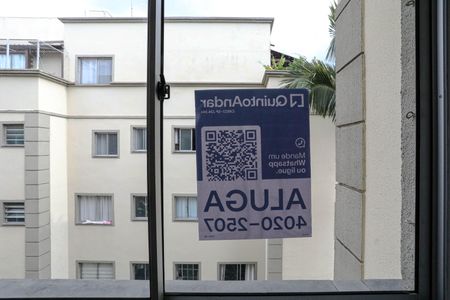 Apartamento para alugar com 104m², 2 quartos e 2 vagasPlaquinha