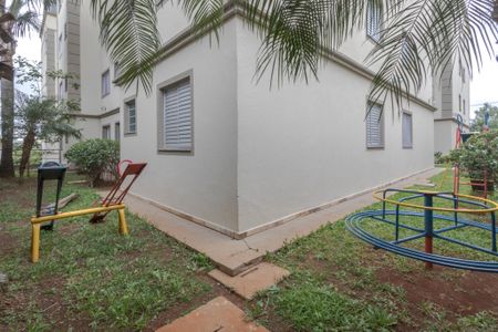 Apartamento para alugar com 104m², 2 quartos e 2 vagasÁrea Comum
