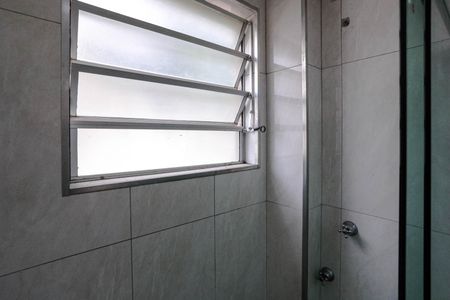 Apartamento para alugar com 104m², 2 quartos e 2 vagasBanheiro Social