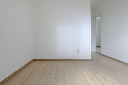 Apartamento para alugar com 104m², 2 quartos e 2 vagasSuíte