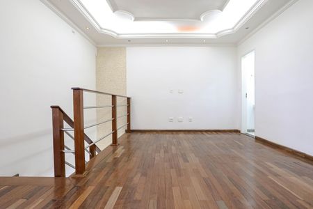 Apartamento para alugar com 104m², 2 quartos e 2 vagasCorredor