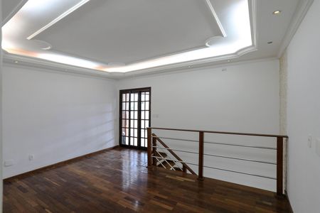 Apartamento para alugar com 104m², 2 quartos e 2 vagasCorredor