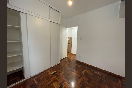 Apartamento à venda com 2 quartos, 48m² em Santa Cecilia, São Paulo