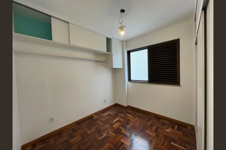 Apartamento à venda com 2 quartos, 48m² em Santa Cecilia, São Paulo