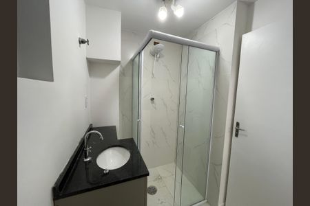 Apartamento à venda com 48m², 2 quartos e sem vaga