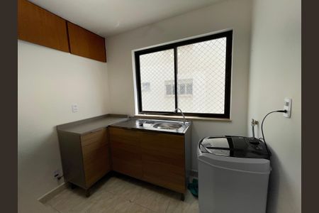 Apartamento à venda com 48m², 2 quartos e sem vaga