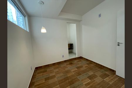 Apartamento à venda com 2 quartos, 48m² em Santa Cecilia, São Paulo