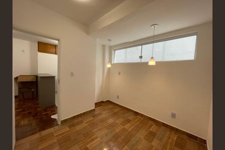 Apartamento à venda com 2 quartos, 48m² em Santa Cecilia, São Paulo