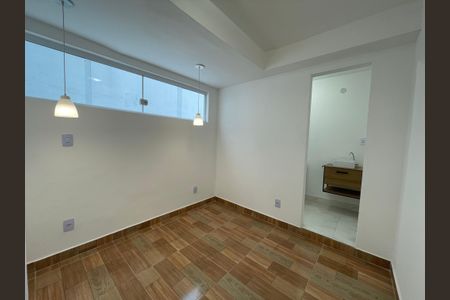 Apartamento à venda com 2 quartos, 48m² em Santa Cecilia, São Paulo