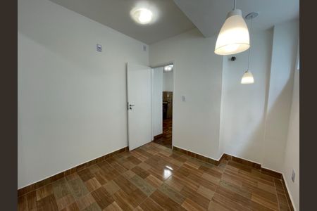Apartamento à venda com 2 quartos, 48m² em Santa Cecilia, São Paulo