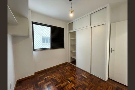 Apartamento à venda com 2 quartos, 48m² em Santa Cecilia, São Paulo