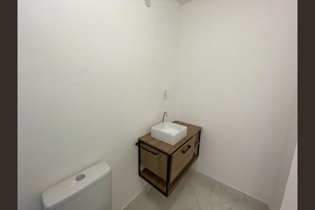 Apartamento à venda com 48m², 2 quartos e sem vaga