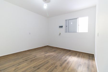 Apartamento para alugar com 60m², 1 quarto e sem vaga Apartamento para alugar com 60m², 1 quarto e sem vagaQuarto