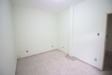 Casa à venda com 450m², 6 quartos e 4 vagasQuarto 6